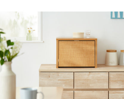 日本製 ルーター 収納 ボックス コンパクト 薄型 ラック 幅36cm キャビネット 電話台 FAX台 防塵 防埃 収納 36センチ おしゃれ 配線 すっきり コード収納 電源タップ収納 ケーブル隠し 国産 (代引不可)