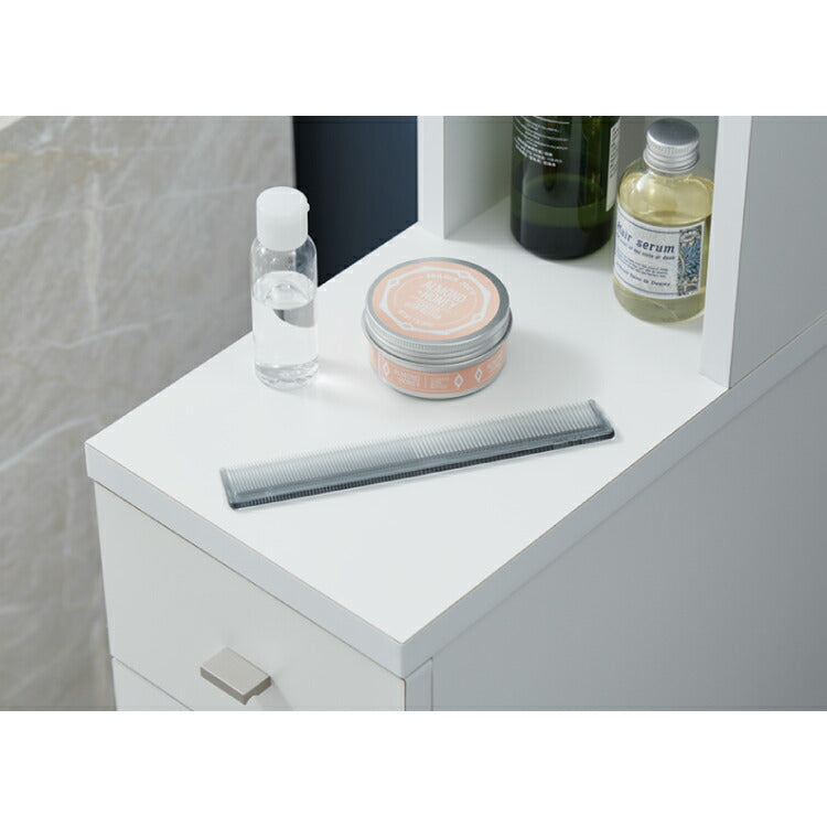 日本製 サニタリーチェスト 幅15cm すき間収納 サニタリー すき間 チェスト ランドリー 棚 ラック チェスト ランドリー収納 北欧 スリム 大容量(代引不可)