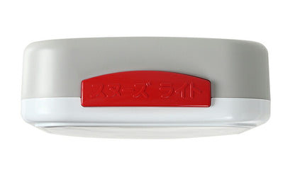 MAG 知育目覚まし時計 置き時計 おきてよ~める アラーム 目覚まし 子ども おうちの方へのアドバイス入り 知育時計 ノア精密 マグ よ~める