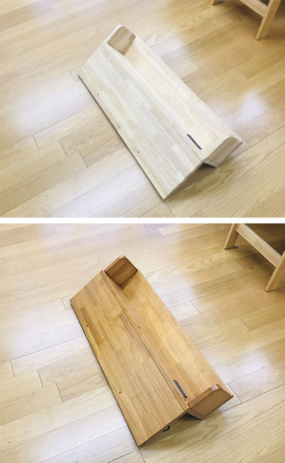 コンセント付宮棚 棚 収納 充電 電源 木製 かわいい ナチュラル ブラウン 畳ベッド スノコベッド 宮棚(代引不可)