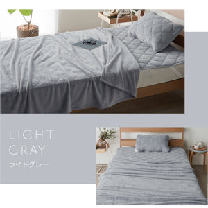 プレミアムフランネルブランケット シングル 140×200cm 毛布 ブランケット ミルクフランネル 冬用 暖か 暖かい あったか なめらか 柔らかい お昼寝 車中泊 もうふ 布団 ふとん ひざ掛け