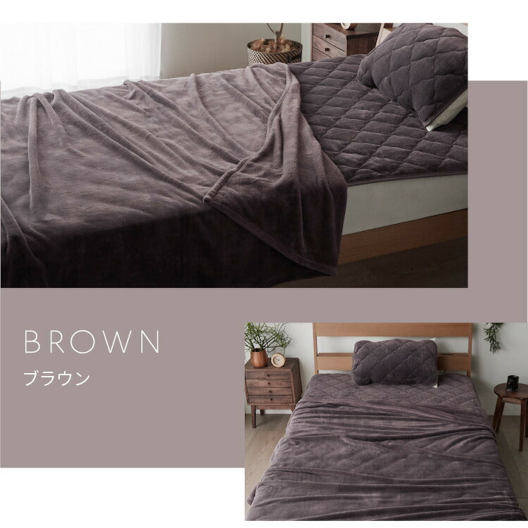 プレミアムフランネルブランケット ダブル 180×200cm 毛布 ブランケット ミルクフランネル 冬用 暖か 暖かい あったか なめらか 柔らかい お昼寝 車中泊 もうふ 布団 ふとん ひざ掛け