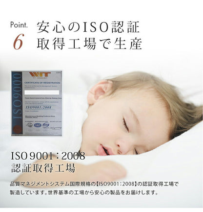 布団セット シングル 7点 増量2.0kg スモールフェザー羽根布団 無地 掛布団 敷布団 枕 収納袋 カバー付き ピーチスキン加工 ふんわり 寝具セット 寝具 新生活 一人暮らし おしゃれ(代引不可)