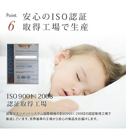 布団セット セミダブル 7点 増量2.2kg スモールフェザー羽根布団 無地 掛布団 敷布団 枕 収納袋 カバー付き ピーチスキン加工 ふんわり 寝具セット 寝具 新生活 一人暮らし おしゃれ(代引不可)