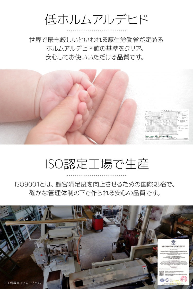 タオルの枕パッド 2枚組 43×63 洗える 天然素材 綿100% さらっと快適 まくらパッド 枕カバー ピローカバー ピローケース コットン100%(代引不可)