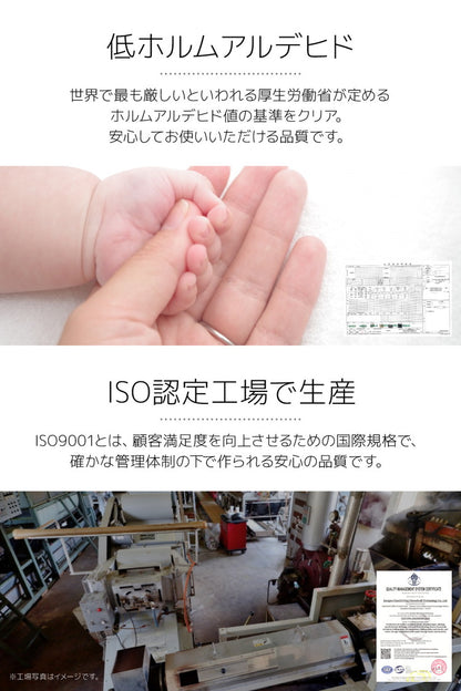 タオルの枕パッド 2枚組 43×63 洗える 天然素材 綿100% さらっと快適 まくらパッド 枕カバー ピローカバー ピローケース コットン100%(代引不可)