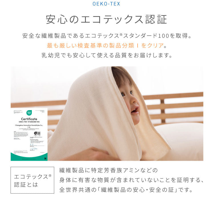 着る毛布 ルームウェア 着丈90~100cm マイクロファイバー 毛布 ベスト 大人 モフア mofua 袖なし メンズ レディース ガウン かわいい ポンチョ 暖かい ぬくぬく あったか 冬 洗える おすすめ