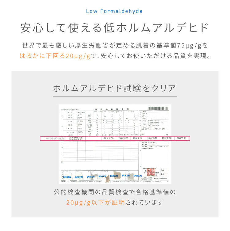 着る毛布 ルームウェア 着丈90~100cm マイクロファイバー 毛布 ベスト 大人 モフア mofua 袖なし メンズ レディース ガウン かわいい ポンチョ 暖かい ぬくぬく あったか 冬 洗える おすすめ
