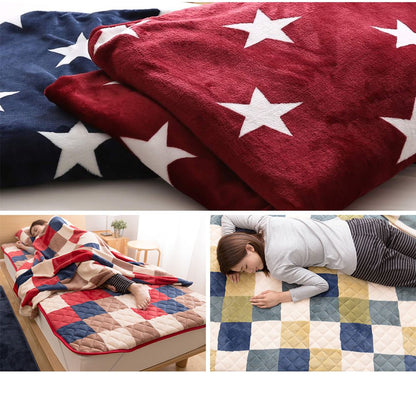 mofua モフア プレミアム マイクロファイバー毛布（キングサイズ）