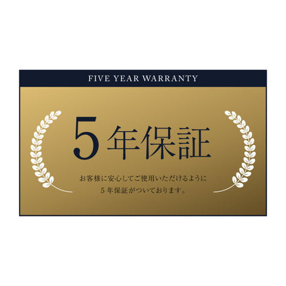 羽毛布団 ニューゴールドラベル 柄お任せ 85% 充填量0.8kg 日本製 ホワイトダックダウン シングルロング 150×210cm ダウンパワー300dp 国産 羽毛ふとん 掛け布団 羽毛 洗える 保温性 高級感 高品質