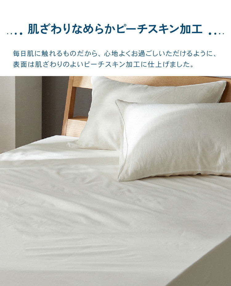 防水 ボックスシーツ ダブル D 140×200cm Nice guard+ サイドまでしっかり防水シーツ 抗菌 防臭 ダニ通過0 マットレスカバー BOXシーツ マットレスプロテクター アンダーシーツ ナイスガードプラス(代引不可)