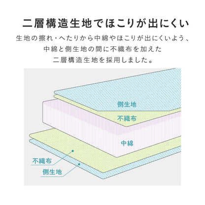 布団8点セット 高反発マットレス付き ほこりが出にくい シングル 収納袋 洗える 掛け布団 敷布団 枕 カバー ピーチスキン 来客用 一人暮らし 布団セット 寝具セット 組布団