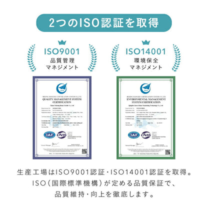 布団8点セット 高反発マットレス付き ほこりが出にくい シングル 収納袋 洗える 掛け布団 敷布団 枕 カバー ピーチスキン 来客用 一人暮らし 布団セット 寝具セット 組布団