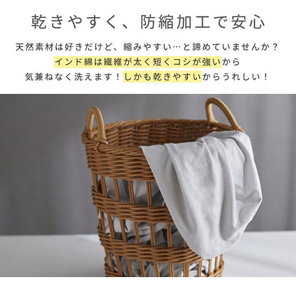 ボックスシーツ ファミリーサイズ 綿100% コットン オールシーズン 着脱簡単 通気性 弾力性 耐久性 保温性 寝具 インテリア 乾きやすい おしゃれ マットレスカバー 睡眠 快適 サラサラ(代引不可)