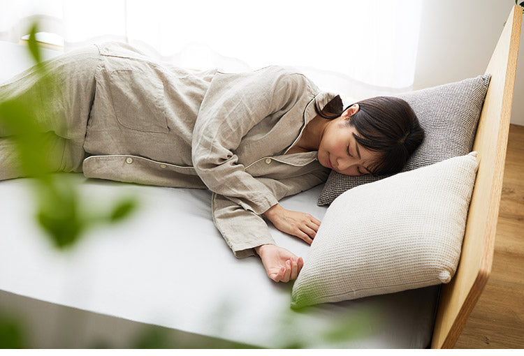 ボックスシーツ セミダブル 綿100% コットン オールシーズン 着脱簡単 通気性 弾力性 耐久性 保温性 寝具 インテリア 超長綿 おしゃれ マットレスカバー 睡眠 快適 サラサラ(代引不可)