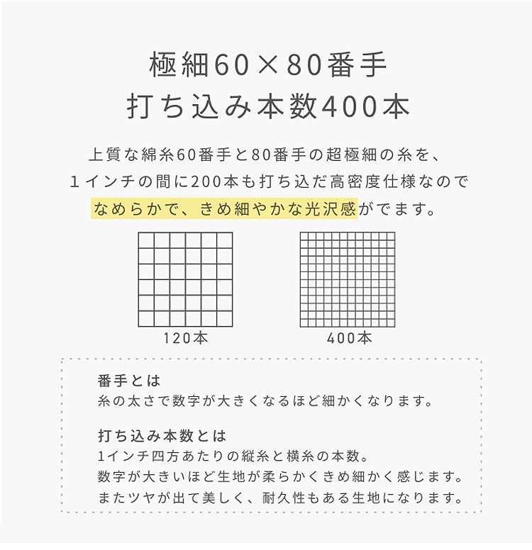 ボックスシーツ クイーン 綿100% コットン オールシーズン 着脱簡単 通気性 弾力性 耐久性 保温性 寝具 インテリア 超長綿 おしゃれ マットレスカバー 睡眠 快適 サラサラ(代引不可)