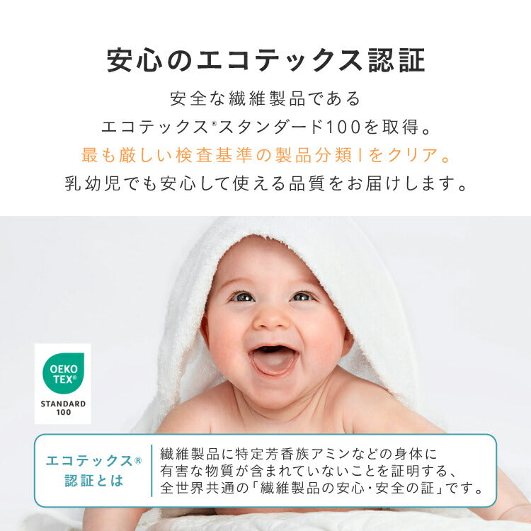 高反発マットレストッパー シングル 厚み3cm 高反発 底付き感なし パッド ベッドパット 敷きパッド 敷布団 マットレス ウレタン 高反発ウレタン クッション性 復元性 トッパー