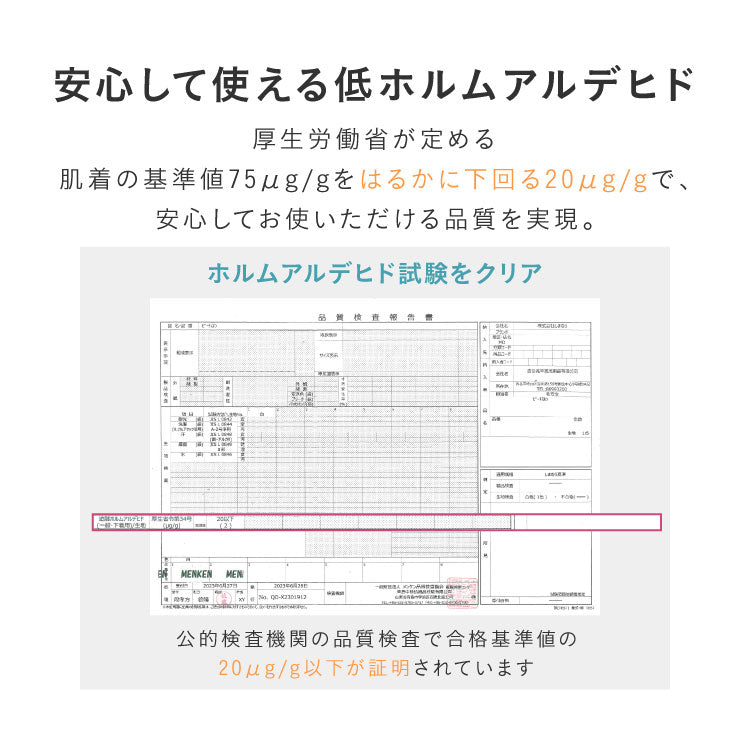 高反発マットレストッパー シングル 厚み3cm 高反発 底付き感なし パッド ベッドパット 敷きパッド 敷布団 マットレス ウレタン 高反発ウレタン クッション性 復元性 トッパー