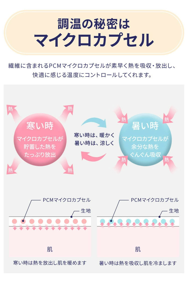温度調整 掛け布団 2枚セット シングル 調温 1年中使える オールシーズン ウォッシャブル 吸湿・放湿性に優れた温度調整 洗える 軽量 夏 冬 掛ふとん 掛布団 布団 寝具 S 新生活