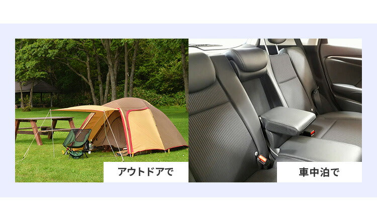 選べる11色 ごろ寝マット 折りたたみ ごろ寝布団 68×180cm 着脱式 カバー 選べるカバー 北欧 おしゃれ 固綿入り 三層 厚さ5cm 洗える ウォッシャブル 長ざぶとん 長座布団 敷布団 昼寝