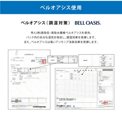 【正規品】すのこ型吸湿マット エアジョブPLUSアレルキャッチャータイプ (TJI-483) シングル 花粉対策 ダニシート ダニ対策 抗菌 ベルオアシス 湿気取り 湿気とり 伸縮 布団 ふとん ベッド 押入れ 通気性 吸湿性 ダニ アレルギー すのこマット