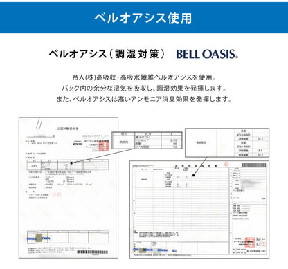 【正規品】すのこ型吸湿マット エアジョブPLUS紀州備長炭タイプ (TJI-482) シングル 帝人 テイジン 紀州備長炭 除湿マット ベルオアシス ブラック 湿気取り 湿気とり 伸縮 布団 ふとん ベッド 押入れ 通気性 吸湿性 すのこマット
