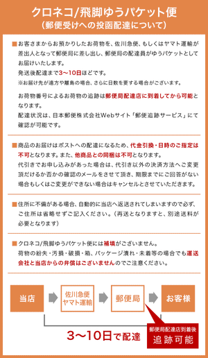 【カバー単品】日本製 妊婦さんのための洗える授乳クッションカバー 抱き枕 マルチクッション 綿100％ サポート 三日月型 ベビー 赤ちゃん 妊婦 マタニティ だきまくら かわいい 可愛い おしゃれ(代引不可)【メール便配送】