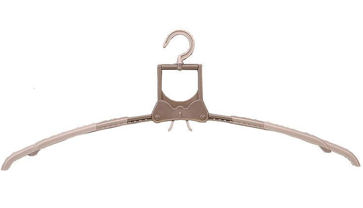 ツウィンモール アルミのびのび7連ガー グレー TA-7 洗濯干し 洗濯物干し 洗濯用品