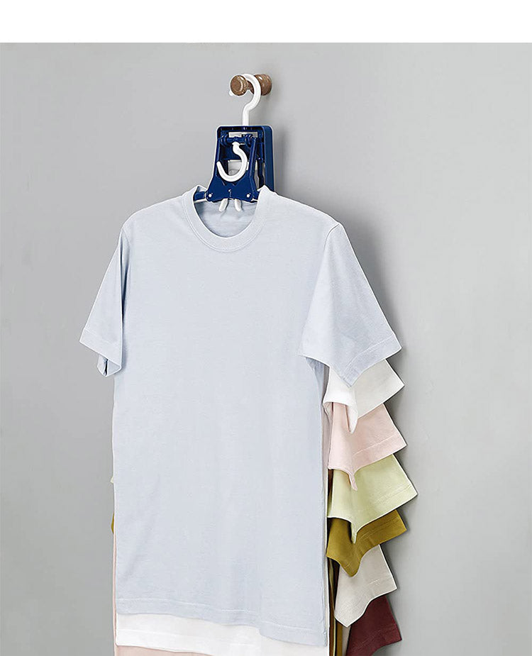 ツウィンモール BEILUのびのび7連ガー ネイビー BE-10N 洗濯干し 洗濯物干し 洗濯用品