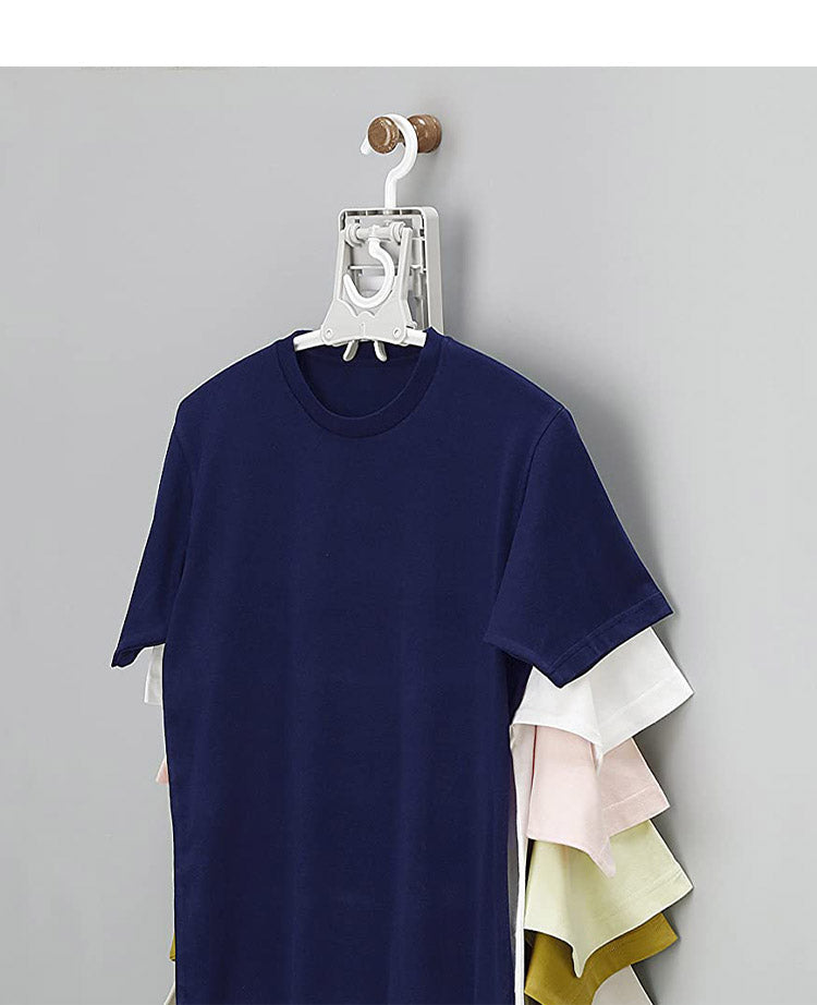 ツウィンモール BEILU7連ガー グレー BE-04G 洗濯干し 洗濯物干し 洗濯用品