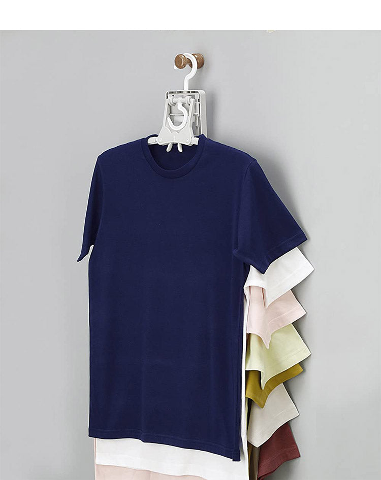 ツウィンモール BEILUのびのび7連ガー グレー BE-10G 洗濯干し 洗濯物干し 洗濯用品