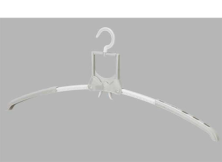 ツウィンモール BEILUのびのび7連ガー グレー BE-10G 洗濯干し 洗濯物干し 洗濯用品