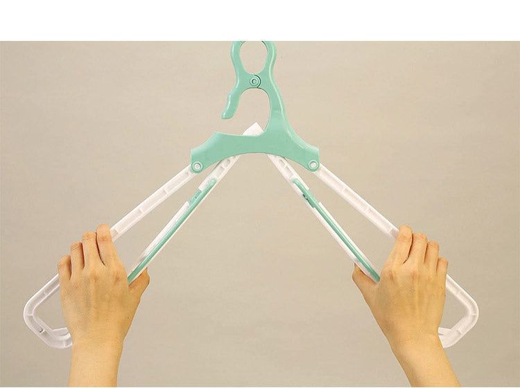 ツウィンモール フラーリバスタオルハンガー グリーン FL-07G 洗濯干し 洗濯物干し 洗濯用品