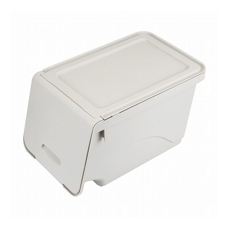 日本製 どこでも ストッカー M ワームグレー M LD-248 Style Storage(代引不可)