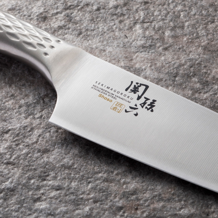 貝印 関孫六 匠創 包丁3点セット 三徳包丁 ペティナイフ 純正シャープナー 日本製 KAI 食洗機対応 オールステンレス 包丁セット 砥ぎ器 砥石 ナイフ 関の刃物 三徳3点セット