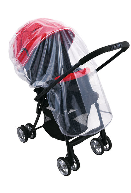 各社ベビーカー用レインカバー サッとおでかけレインカバー ダイヤ Daiya 被せるだけの簡単装着 A型 B型 対面式 背面式 対応 雨よけ 雨除け 風よけ 風除け 防寒 赤ちゃん ベビー