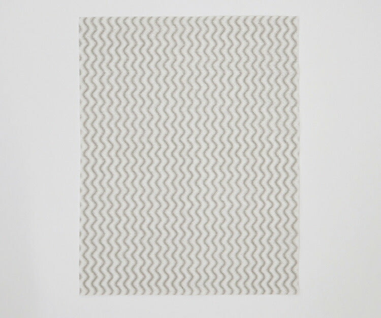 テーブルダスター ふきん 布巾 30枚入 カウンタークロス キッチンタオル 台拭き 食器拭き キッチンクロス 衛生的 吸水 不織布ふきん 台ふきん 机 食器 掃除 キッチンリセット 東和産業