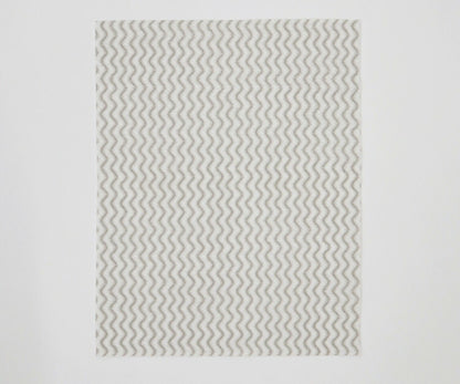 テーブルダスター ふきん 布巾 30枚入 カウンタークロス キッチンタオル 台拭き 食器拭き キッチンクロス 衛生的 吸水 不織布ふきん 台ふきん 机 食器 掃除 キッチンリセット 東和産業