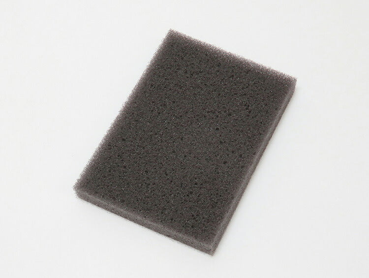 キッチンスポンジ ソフト 泡立ちタイプ 30枚入 食器洗いスポンジ 食器用スポンジ ソフトスポンジ ナイロン 台所スポンジ スポンジ キッチン 食器 台所 掃除 キッチン用品 キッチンリセット 東和産業