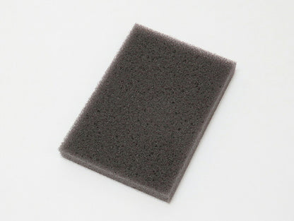 キッチンスポンジ ソフト 泡立ちタイプ 30枚入 食器洗いスポンジ 食器用スポンジ ソフトスポンジ ナイロン 台所スポンジ スポンジ キッチン 食器 台所 掃除 キッチン用品 キッチンリセット 東和産業