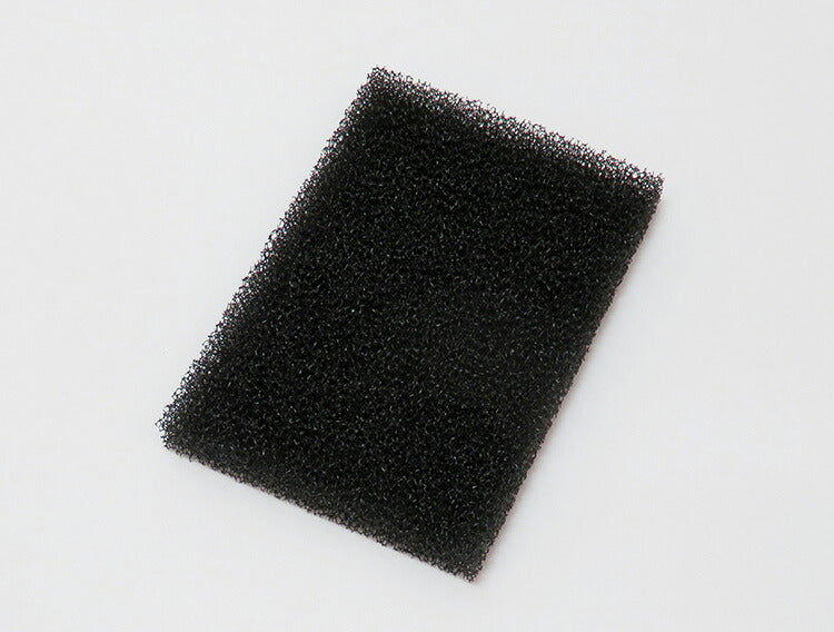 キッチンスポンジ ソフト 水切れタイプ 30枚入 食器洗いスポンジ 食器用スポンジ ソフトスポンジ ナイロン 台所スポンジ スポンジ キッチン 食器 台所 掃除 キッチン用品 キッチンリセット 東和産業