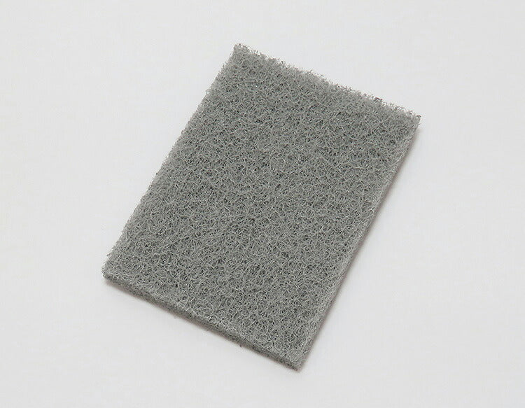 キッチンスポンジ ハード 20枚入 食器洗いスポンジ 食器用スポンジ 研磨剤入 ナイロン 台所スポンジ スポンジ キッチン 食器 台所 掃除 キッチン用品 キッチンリセット 東和産業