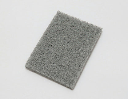 キッチンスポンジ ハード 20枚入 食器洗いスポンジ 食器用スポンジ 研磨剤入 ナイロン 台所スポンジ スポンジ キッチン 食器 台所 掃除 キッチン用品 キッチンリセット 東和産業