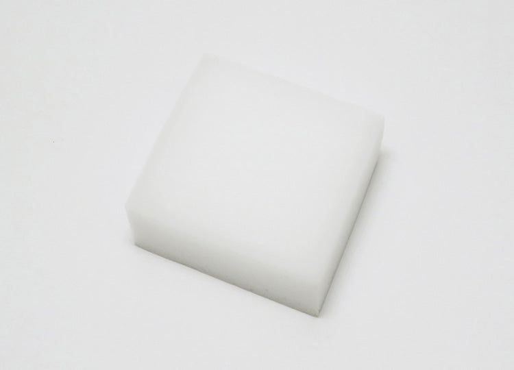 メラミンスポンジ 30枚入 お掃除 スポンジ 水だけ 洗剤不要 水筒洗い 茶渋落とし 白いスポンジ 研磨 水垢落とし キッチン 台所 シンク 浴室 鏡 流し台 洗面台 キッチンリセット 東和産業