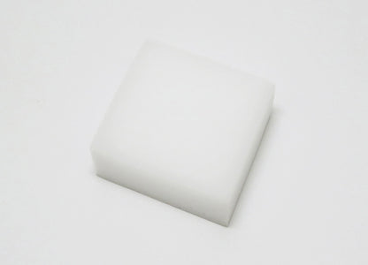 メラミンスポンジ 30枚入 お掃除 スポンジ 水だけ 洗剤不要 水筒洗い 茶渋落とし 白いスポンジ 研磨 水垢落とし キッチン 台所 シンク 浴室 鏡 流し台 洗面台 キッチンリセット 東和産業