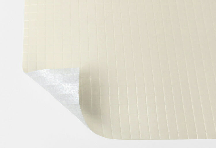 消臭引き出しシート アイボリー 40×360cm 消臭 抗菌 防カビ 収納シート タンスシート 棚シート タンス用 引き出し用 服 洋服 収納棚 棚敷きシート 収納 フリーカット 保護 日本製 HC 東和産業