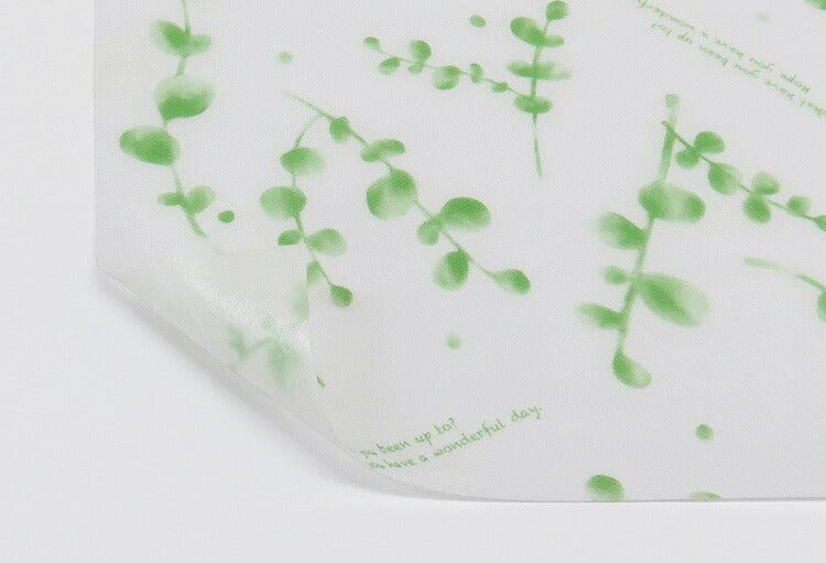 消臭引き出しシート 40×360cm 消臭 抗菌 防カビ 収納シート タンスシート 棚シート タンス用 引き出し用 服 洋服 収納棚 棚敷きシート 収納 フリーカット 保護 白 日本製 東和産業