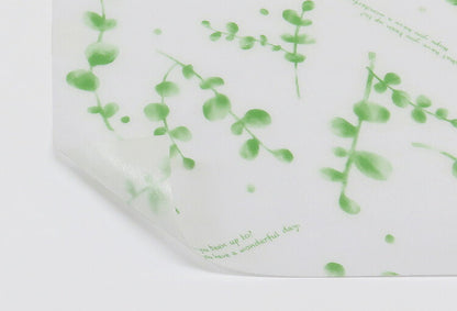 消臭引き出しシート 40×360cm 消臭 抗菌 防カビ 収納シート タンスシート 棚シート タンス用 引き出し用 服 洋服 収納棚 棚敷きシート 収納 フリーカット 保護 白 日本製 東和産業