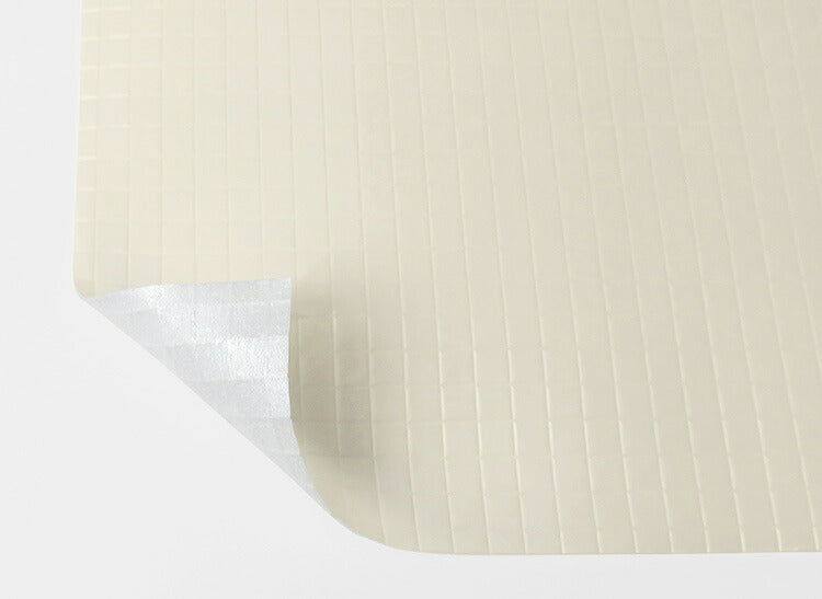 消臭押入れシート 90×180cm 消臭シート 消臭 抗菌 防カビ シート 押し入れシート 押入シート クローゼット 収納シート 押入れ 棚 フリーカット 保護 日本製 アイボリー HC 東和産業