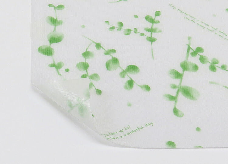 消臭押入れシート 90×180cm 消臭 抗菌 防カビ シート 押し入れシート 押入シート クローゼット 収納シート 棚シート 押入れ 棚 フリーカット 保護 日本製 東和産業